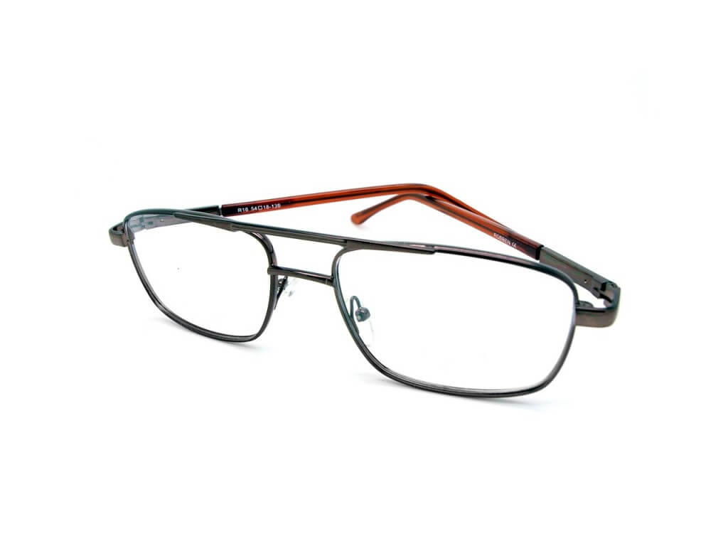 okulary wady wzroku